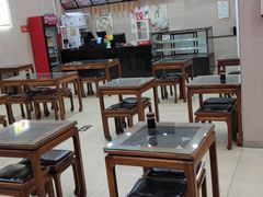 -庆丰包子铺(天通苑店)