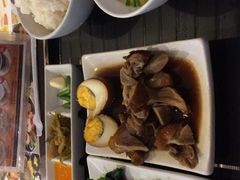 -曼谷素万那普国际机场