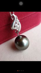 -周大福CHOW TAI FOOK(长沙星沙万象汇店)