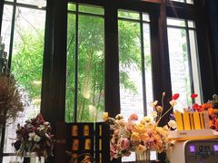 -也枫·小黄楼(南山路旗舰店)