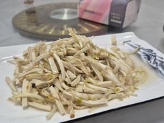-翠茗农庄土菜馆(天目湖店)
