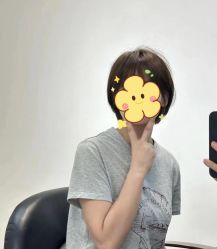 -瀛琦造型