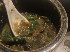 -凤凰湘语·湘粤鲜融(浦东旗舰店)