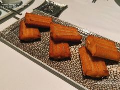 -新荣记(建国门外大街店)