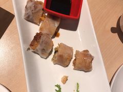 -避风塘(嘉兴八佰伴店)