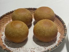 -天福苑(崇宁路店)