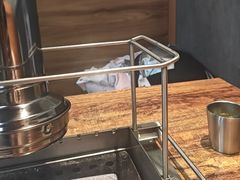 -泰善串店•延边朝鲜族烧烤(理工大学店)