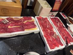 -尚合里潮汕牛肉火锅(海沧店)