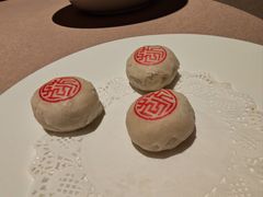 -花家怡园(四合院总店)