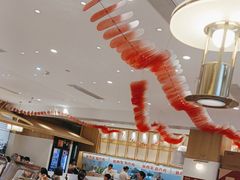 -大厨小馆(华阳城店)