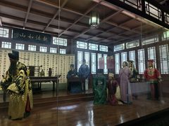 -开封府