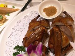 -粤麓轩餐厅(中信泰富广场店)