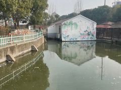 -菜根香土菜馆(文昌东路店)