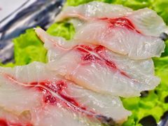 -东椰·海南椰子鸡火锅(朝阳门店)