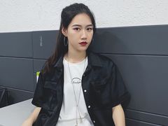 -無弓射箭俱乐部(领展中心城店)