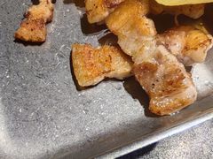 -麻蒲碳烤肉(远景路1号店)