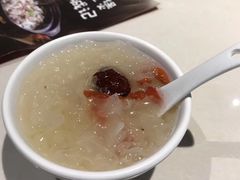 -咏哇美蛙美味(厦门罗宾森店)