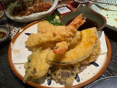 -古田居·特色寿司料理(星之岛旗舰店)