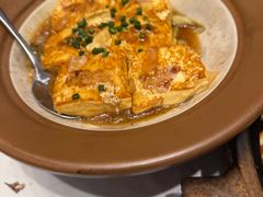 -常来小聚·广州非遗传承餐厅(高德置地店)