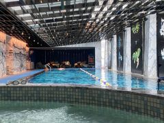 -北京索菲特大酒店