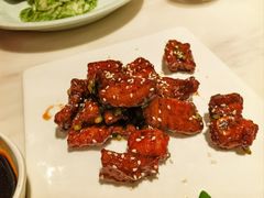 -宁波石浦大饭店(新材料城店)