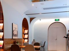 -C Cafe(朵云书院·戏剧店)