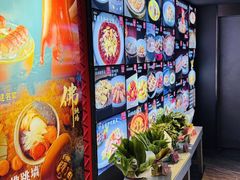 -稻香酒家·35年老字号(侨光店)
