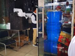 -章云板鸭(总店)