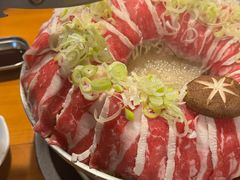 -咕咕站韩国料理(紫金港店)