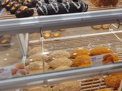-好利来(内双楠店)
