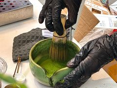 -成都银泰中心in99