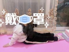 -爱小荷艺术中心(新北校区)