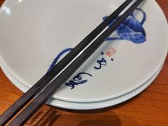 -草包包子铺1937(普利街店)