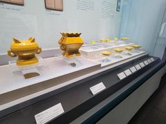 -广西壮族自治区博物馆