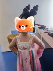 点击看大图 -57KIDS儿童摄影