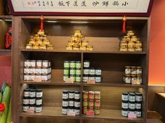 -烹湘·鲜炒湖南土菜(海珠店)
