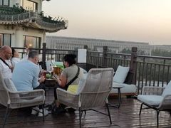 -北京天安门逸扉酒店