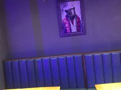 -一盐堂本帮菜(外滩店)