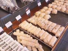 -OUR Bakery(三里屯太古里店)