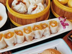 -香港威特瑞茶餐厅(小白楼音乐厅店)