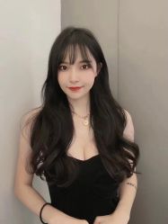 -悦SALON