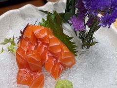 -隐炉和牛烧肉店(群力店)