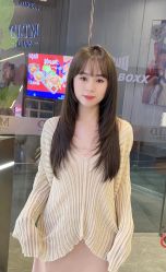 -MT·ID 烫发.染发.接发SALON