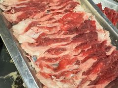 -颐品居涮肉(乌鲁木齐中路店)