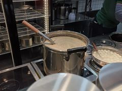 -芝麻糊世家(西华店)