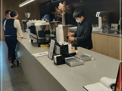 -山下C5cafe(惠通时代广场店)