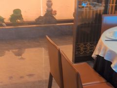 -味钱塘·钱塘浙宴(宋城之江银泰店)