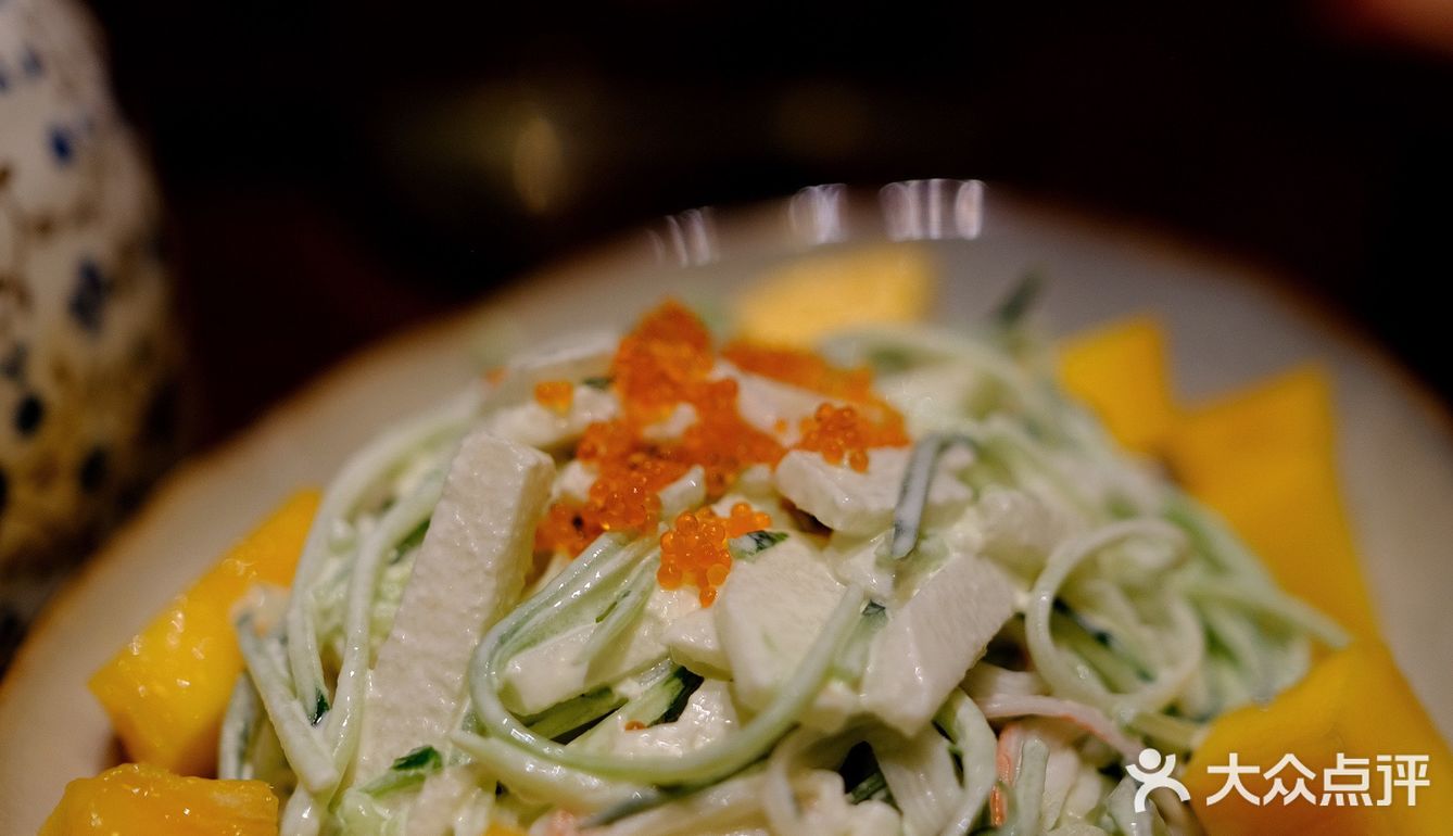 啊啊啊🆘这家温州平价宝藏日料店还有人不知道⁉️