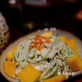 啊啊啊🆘这家温州平价宝藏日料店还有人不知道⁉️