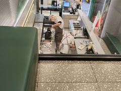 -茉酸奶(春熙路店)